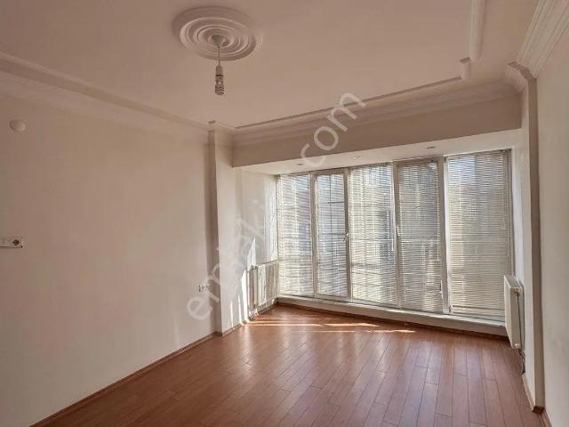 Kırklareli Merkez, Kirklareli içerisinde kiralık mülk