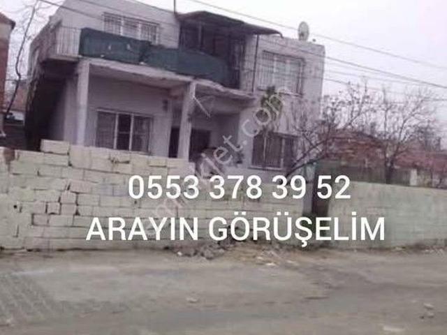 Kırklareli Merkez, Kirklareli içerisinde satılık mülk