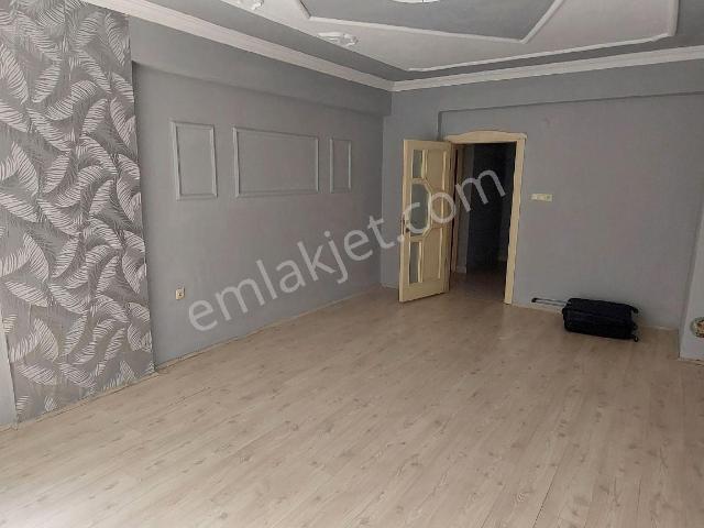 Rize içerisinde kiralık mülk