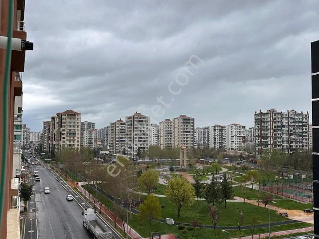 Kayapinar, Diyarbakir içerisinde satılık mülk