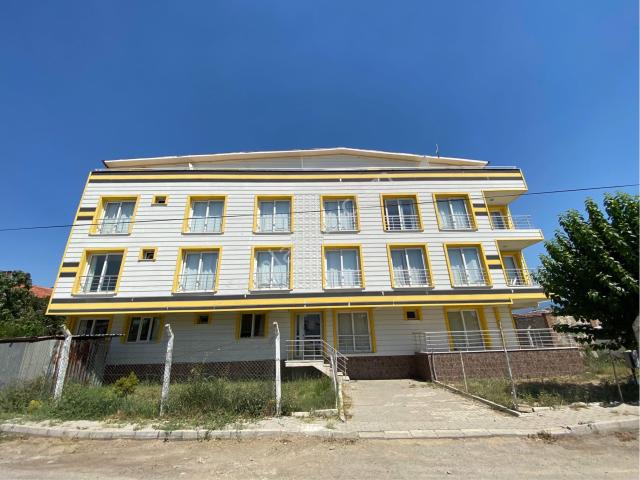 Nazilli, Aydin içerisinde kiralık mülk