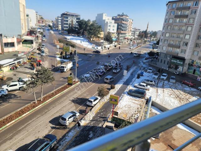 Kilis Merkez, Kilis içerisinde kiralık mülk