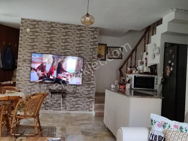 Yalova içerisinde kiralık Villa