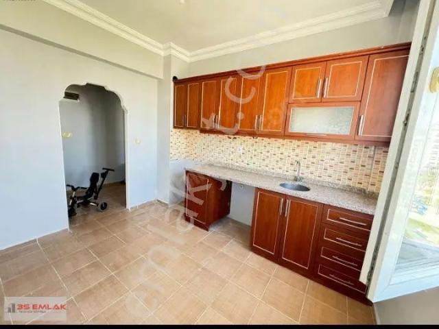 Muratpaşa, Antalya içerisinde kiralık mülk