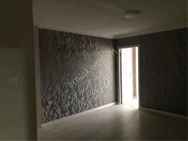 Çankaya, Ankara içerisinde kiralık Dükkan