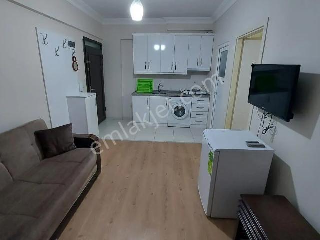 Atatürk Mahallesi, Kilis Merkez içerisinde satılık mülk