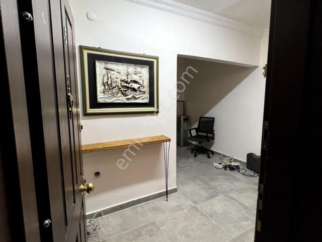 Ankara, Çankaya içerisinde kiralık mülk
