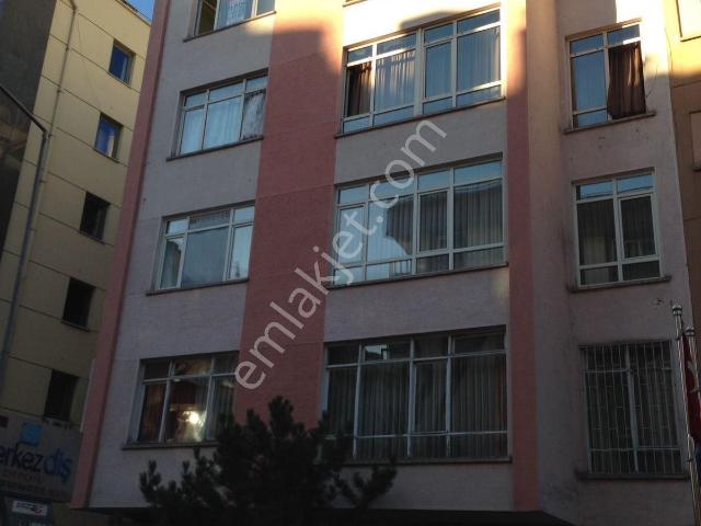 Çankaya, Ankara içerisinde kiralık mülk