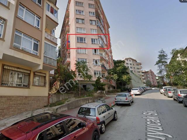 Çankaya, Ankara içerisinde satılık mülk