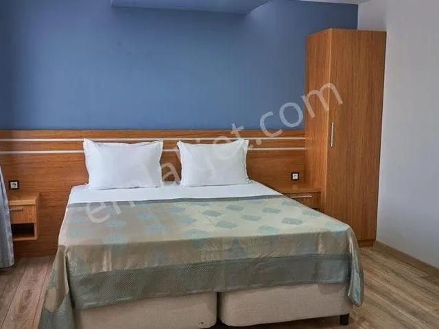 Kizilcahamam, Ankara içerisinde kiralık Devremülk
