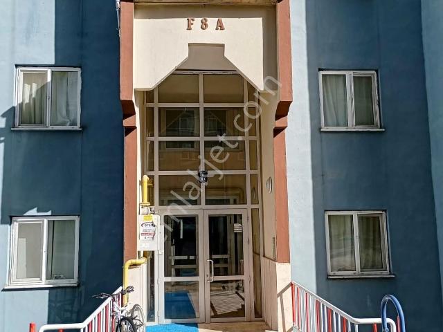 Kizilcahamam, Ankara içerisinde satılık mülk