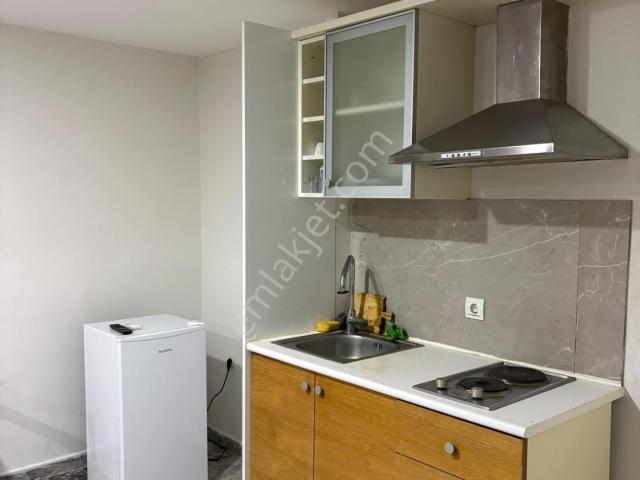 Mısırlar, Manavgat içerisinde kiralık mülk
