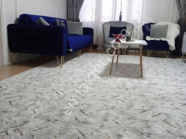 Kızılpınar, Çerkezköy içerisinde satılık mülk