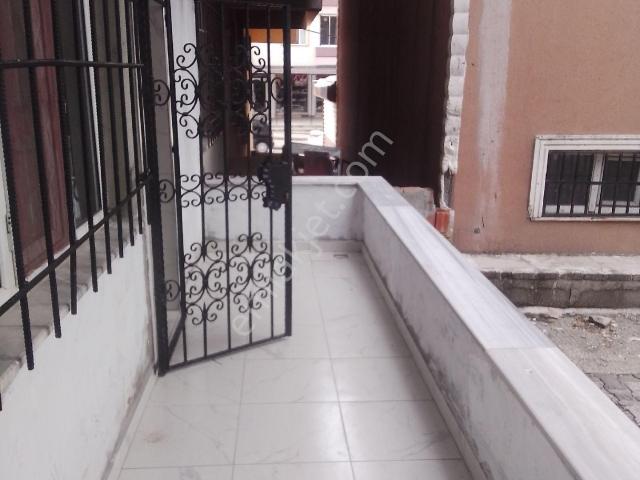 Çerkezköy, Tekirdağ içerisinde satılık mülk