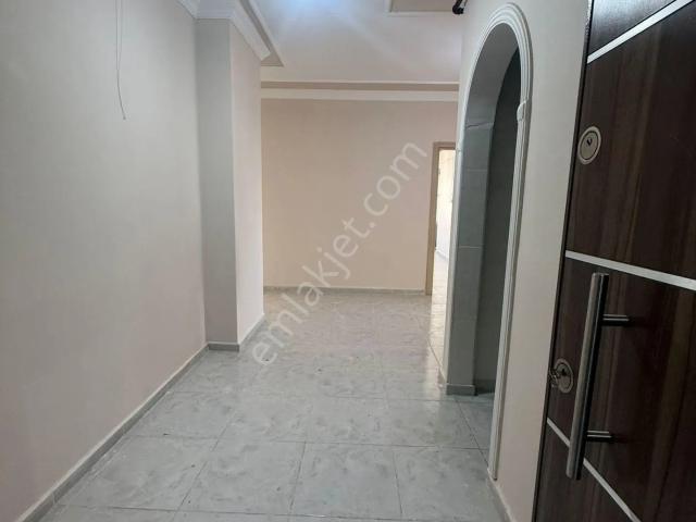 Kiziltepe, Mardin içerisinde kiralık mülk