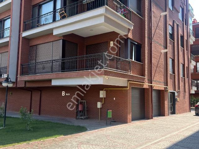 Odunpazari, Eskişehir içerisinde kiralık mülk