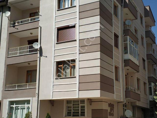 Meram, Konya içerisinde kiralık mülk