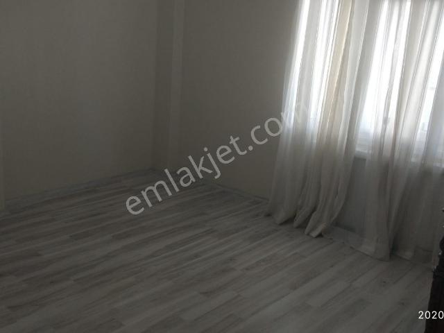 İstanbul içerisinde kiralık mülk