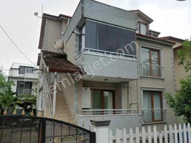 Yaylacık Mahallesi, Başiskele içerisinde kiralık mülk