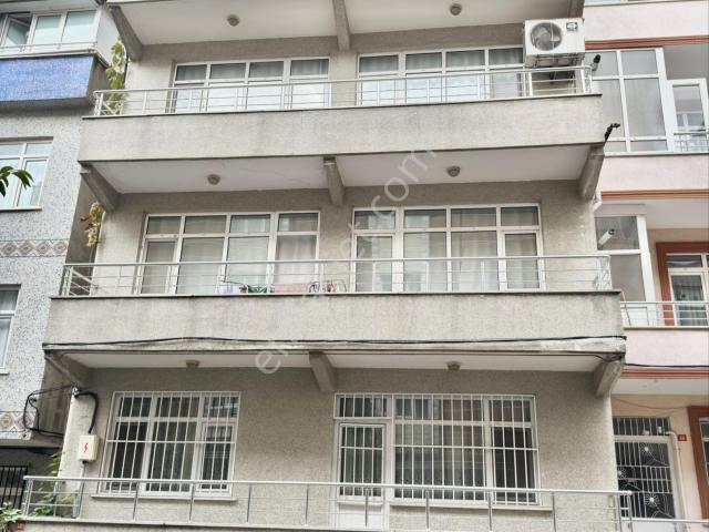 İstanbul içerisinde satılık Bina