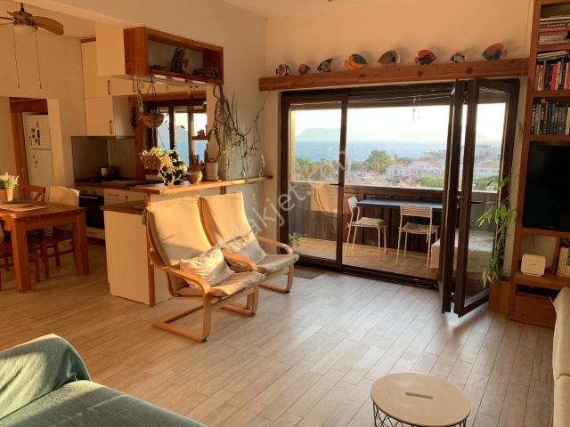 Kaş, Antalya içerisinde kiralık mülk
