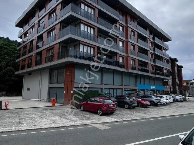 Güneysu, Rize içerisinde satılık mülk