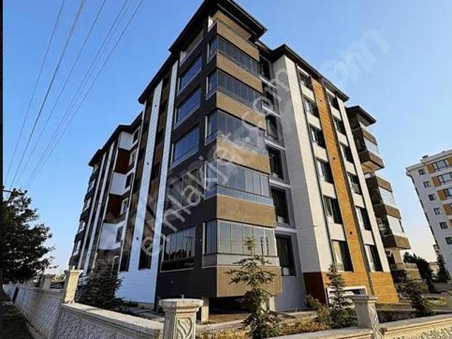 Boğazliyan, Yozgat içerisinde satılık mülk