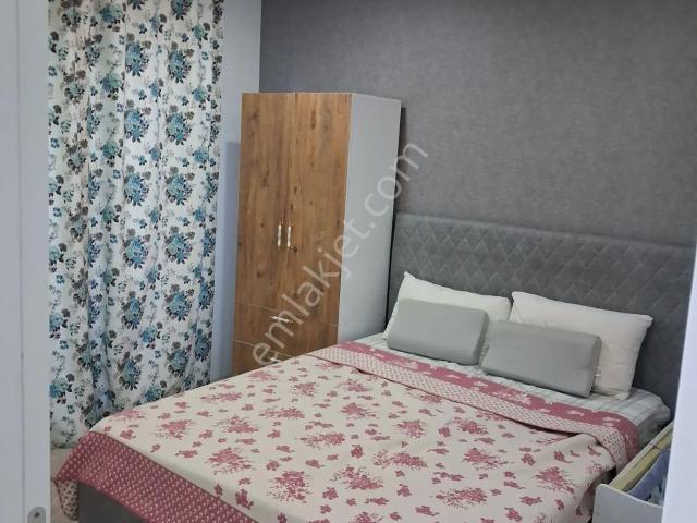 Erdemli, Mersin içerisinde satılık mülk