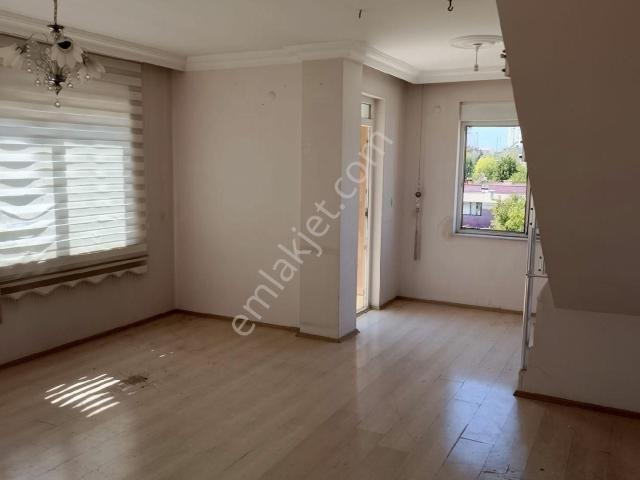 Kepez, Antalya içerisinde kiralık mülk