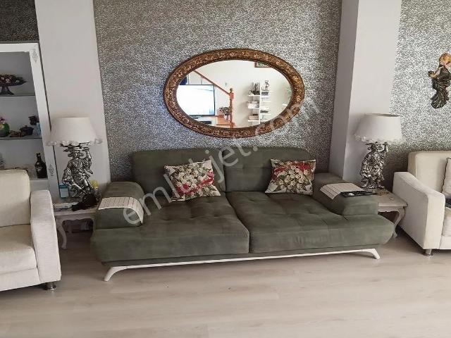 Harmantepe Mahallesi, Kâğıthane içerisinde satılık mülk