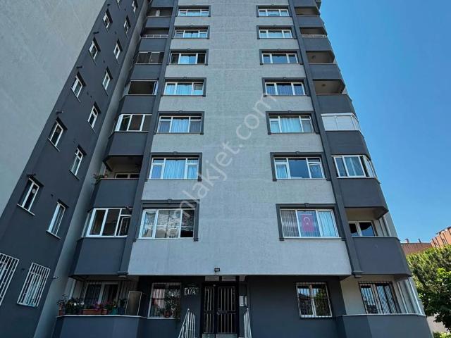 Kağithane, İstanbul içerisinde satılık mülk
