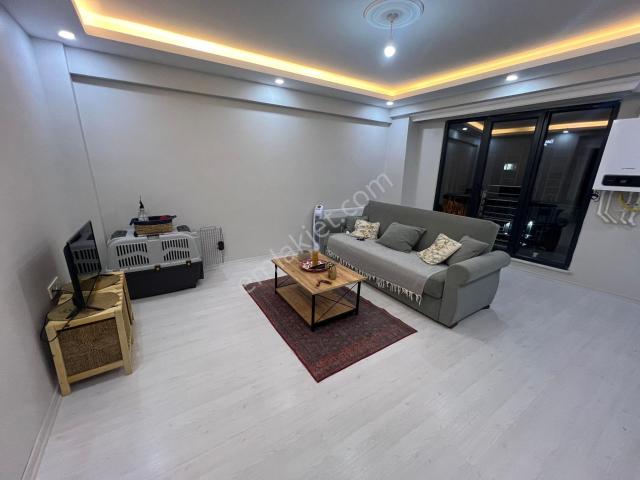 Kağithane, İstanbul içerisinde satılık mülk
