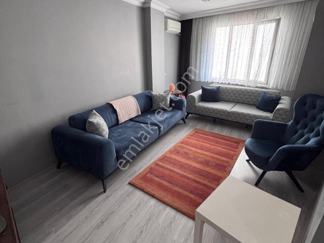 Nurtepe Mahallesi, Kâğıthane içerisinde satılık mülk