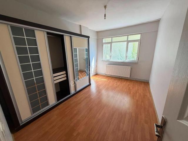 Kağithane, İstanbul içerisinde kiralık mülk