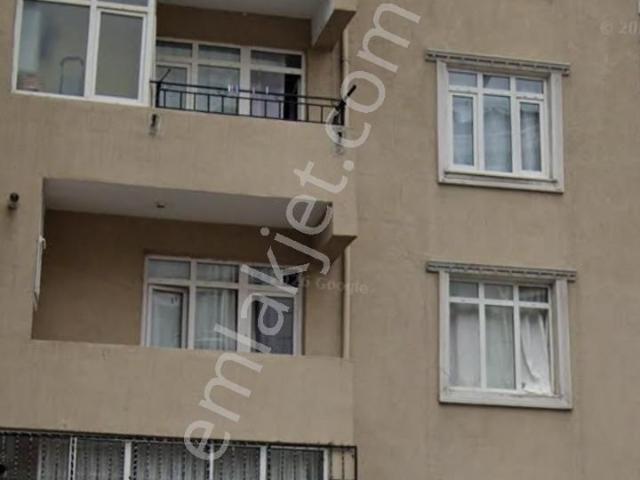 Kağithane, İstanbul içerisinde satılık mülk