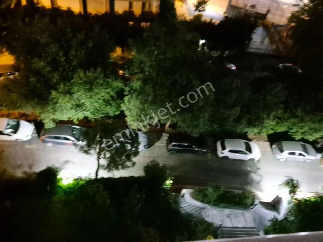 Kağithane, İstanbul içerisinde satılık mülk