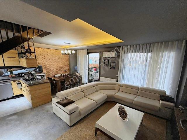 Çukurova, Adana içerisinde kiralık Villa