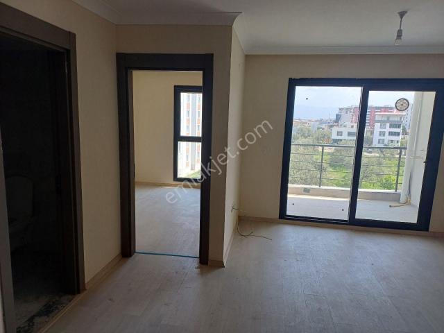 Edremit, Balikesir içerisinde kiralık mülk