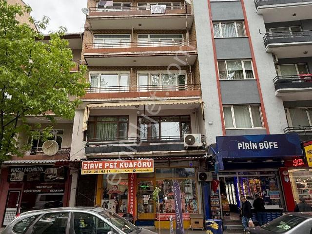 İzmit, Kocaeli içerisinde satılık mülk