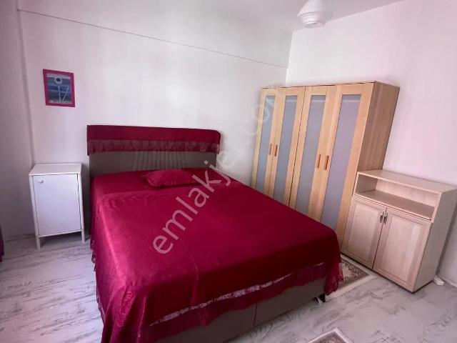 Osmanağa Mahallesi, Kadıköy içerisinde kiralık mülk