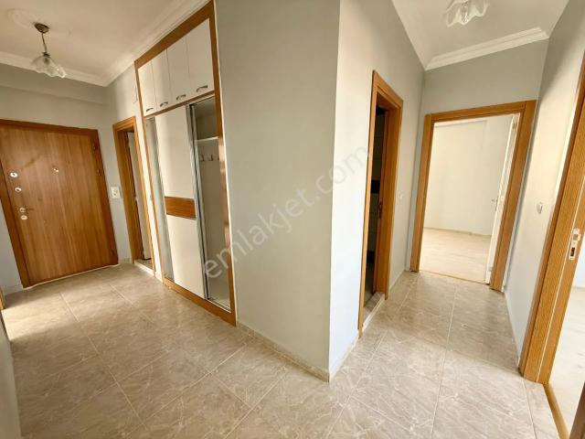 Kahramanmaraş içerisinde kiralık mülk