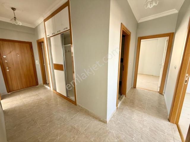 Kahramanmaraş içerisinde kiralık mülk