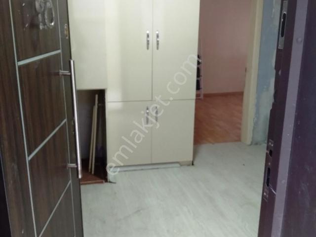 Zonguldak Merkez içerisinde satılık Villa