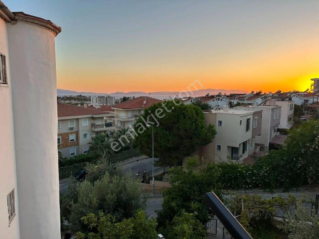 Kuşadasi, Aydin içerisinde kiralık Villa