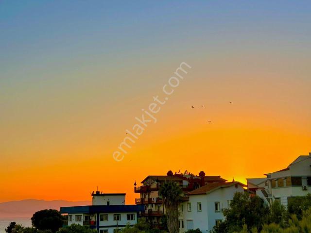 Kadınlar Denizi, Kuşadası içerisinde kiralık mülk