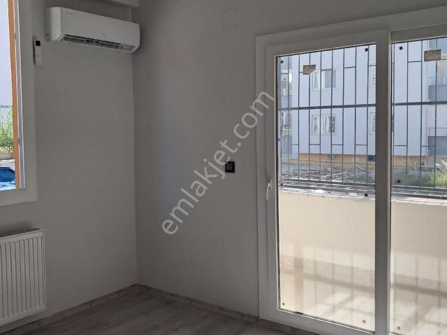 Kadirli, Osmaniye içerisinde kiralık mülk
