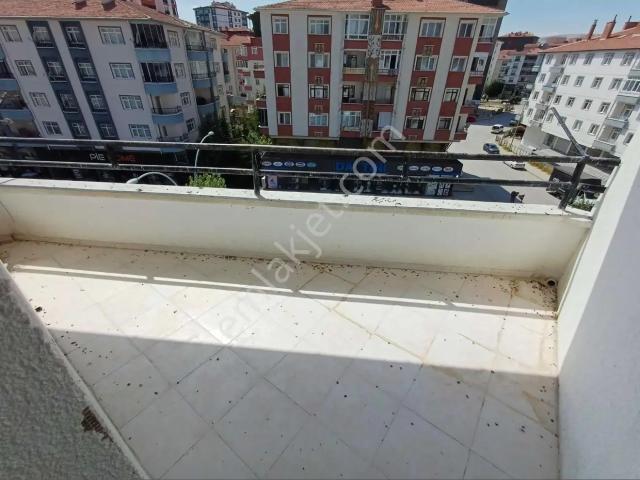 Kazan, Ankara içerisinde satılık mülk