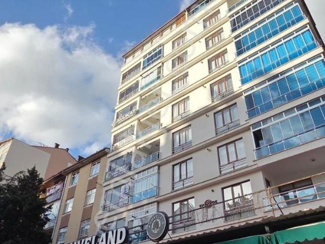 Seydişehir, Konya içerisinde kiralık mülk