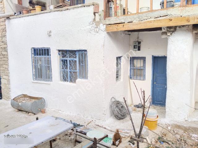Çal, Denizli içerisinde satılık Villa