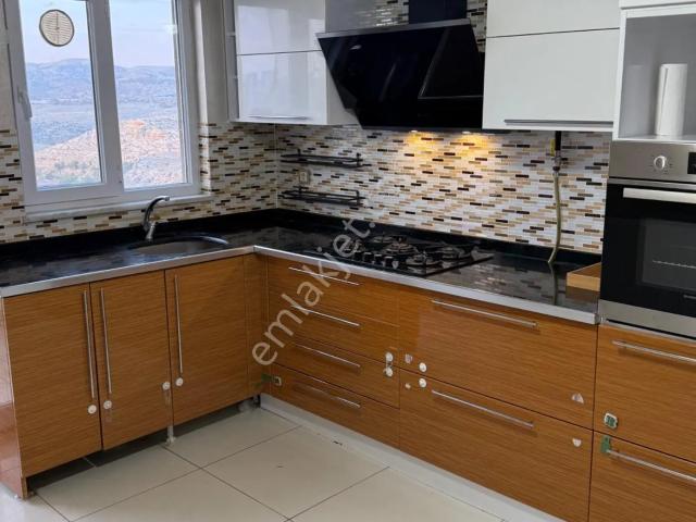 Mardin, Artuklu içerisinde kiralık mülk